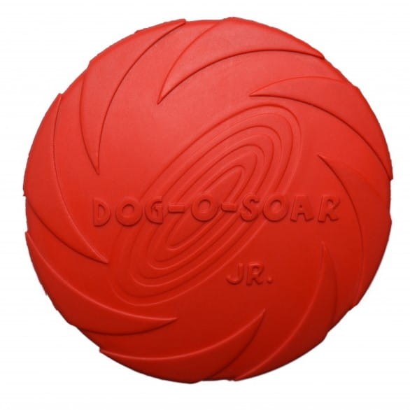 rub-disc-red-15cm przód.jpg