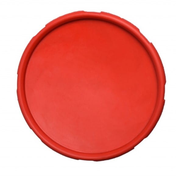 rub-disc-red-15cm tył.jpg