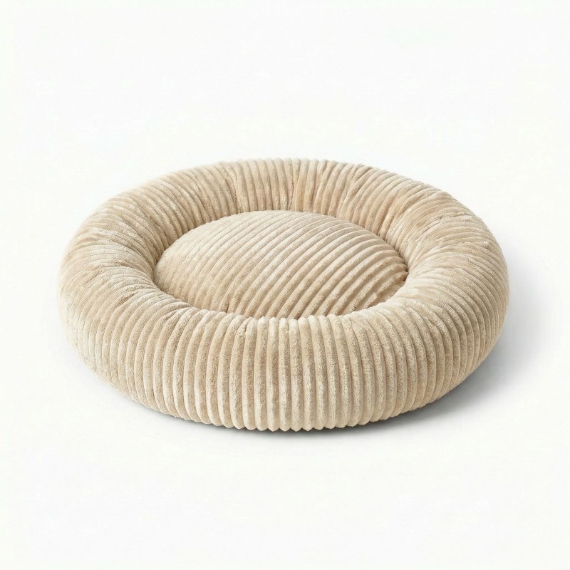 hundebett-wolke-aus-cord-beige.jpg