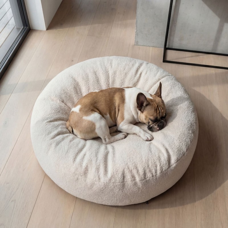 premium-legowisko-dla-psa-pufa-boucle-kremowa.jpg