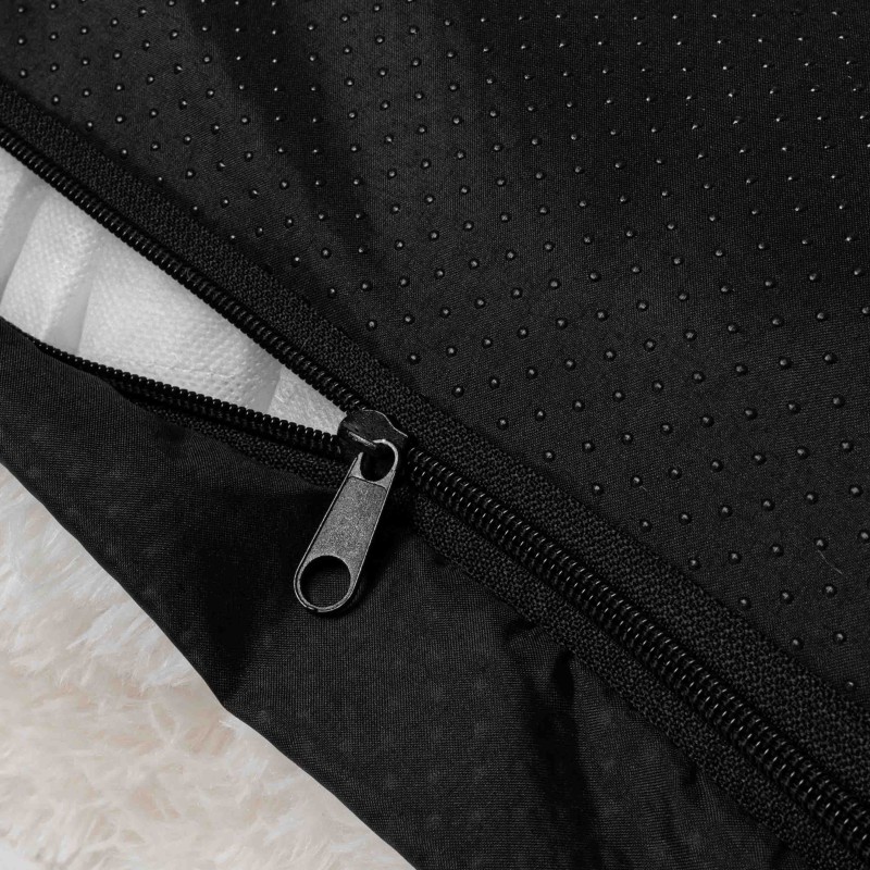 LEGOWISKA PLUSZOWE-10.jpg