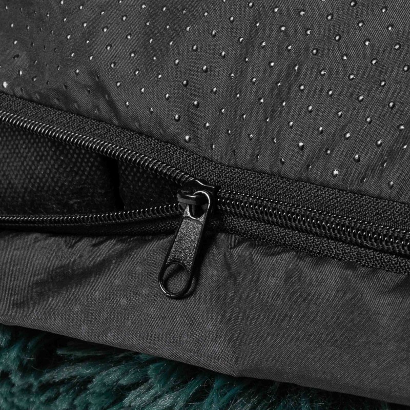 LEGOWISKA PLUSZOWE-16.jpg