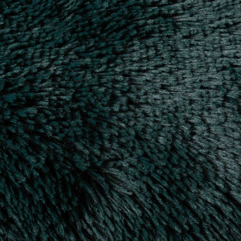 LEGOWISKA PLUSZOWE-14.jpg