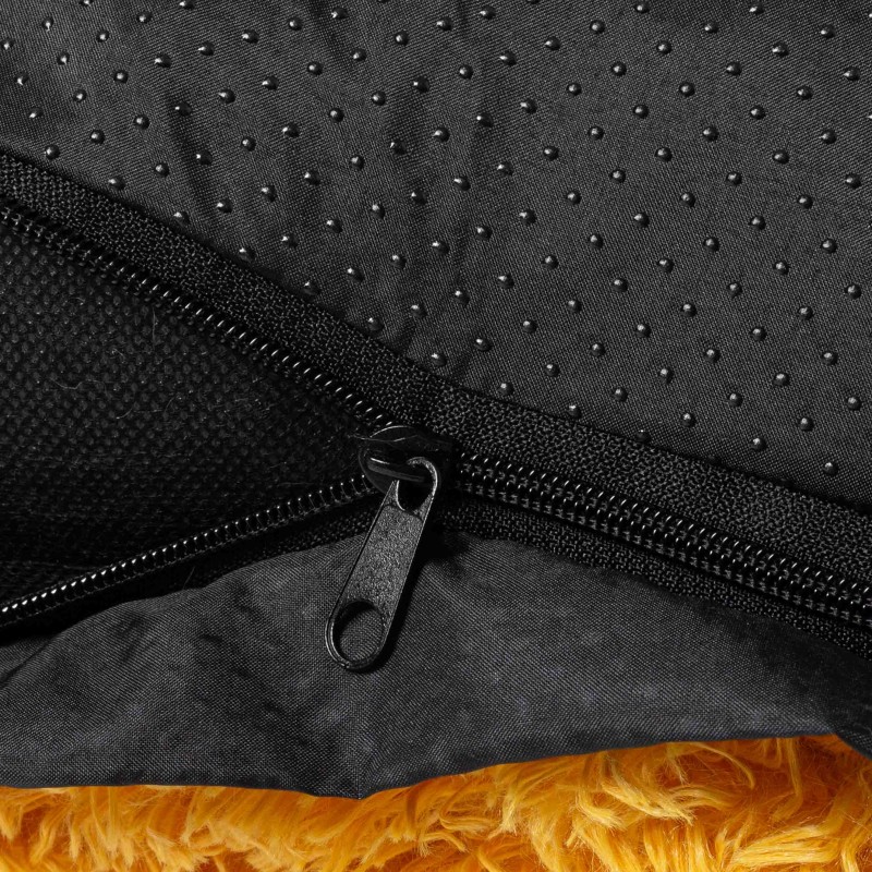 LEGOWISKA PLUSZOWE-22.jpg