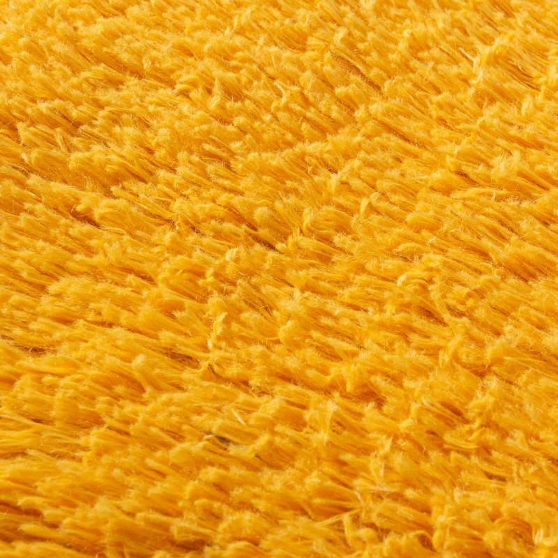 LEGOWISKA PLUSZOWE-20.jpg