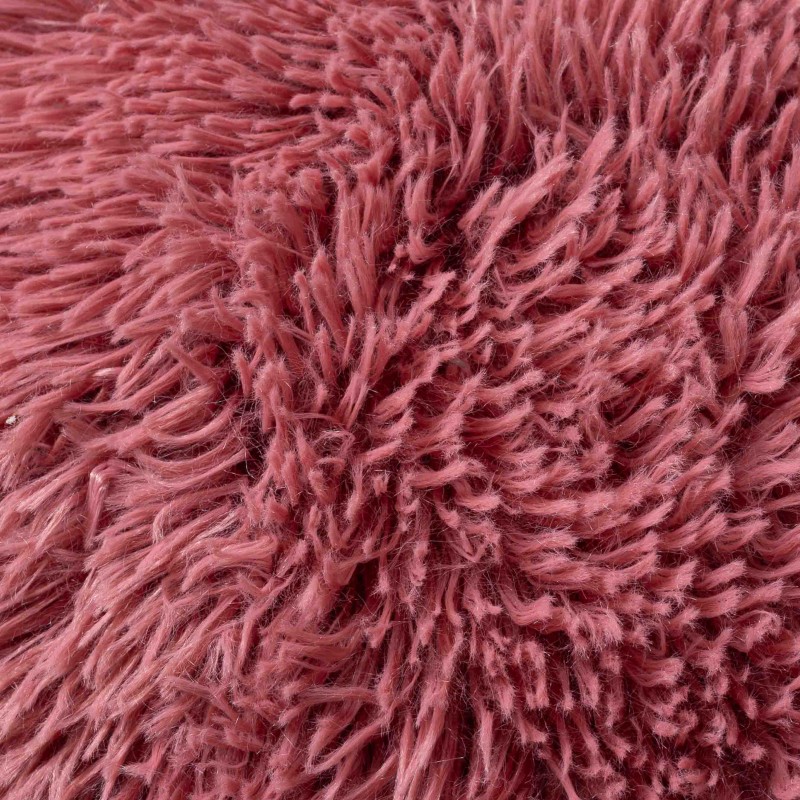 LEGOWISKA PLUSZOWE-26.jpg