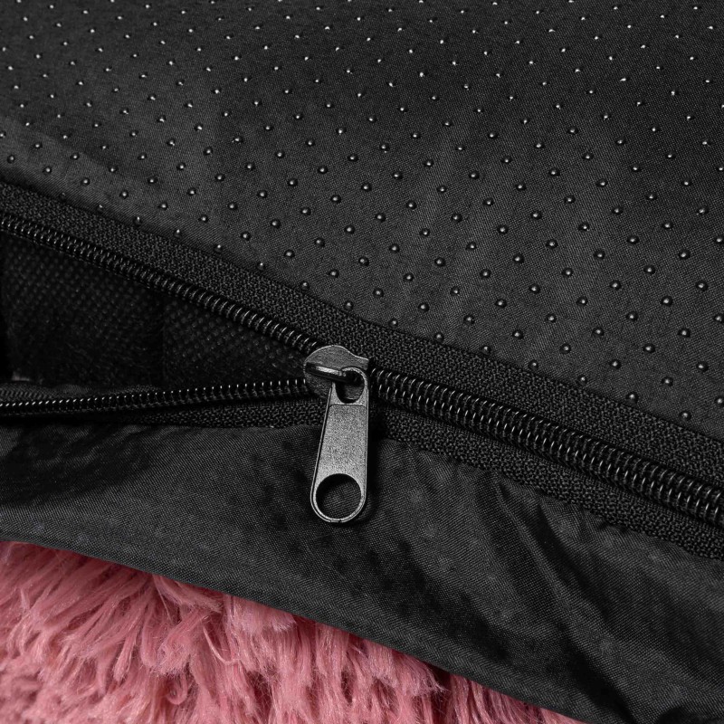 LEGOWISKA PLUSZOWE-28.jpg