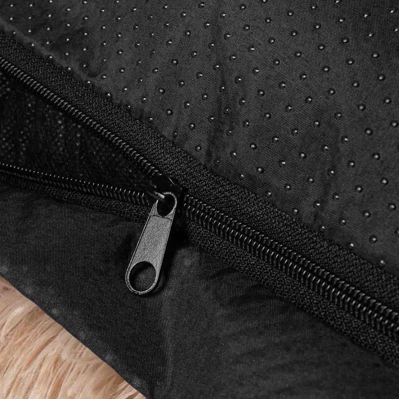 LEGOWISKA PLUSZOWE-4.jpg