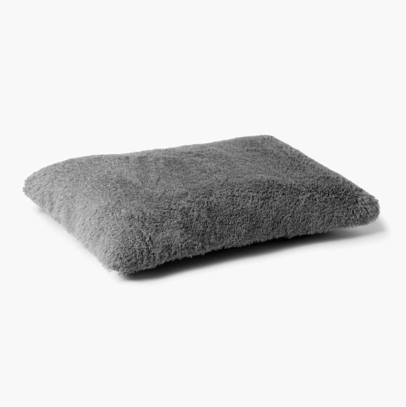 LEGOWISKA PLUSZOWE-39.jpg