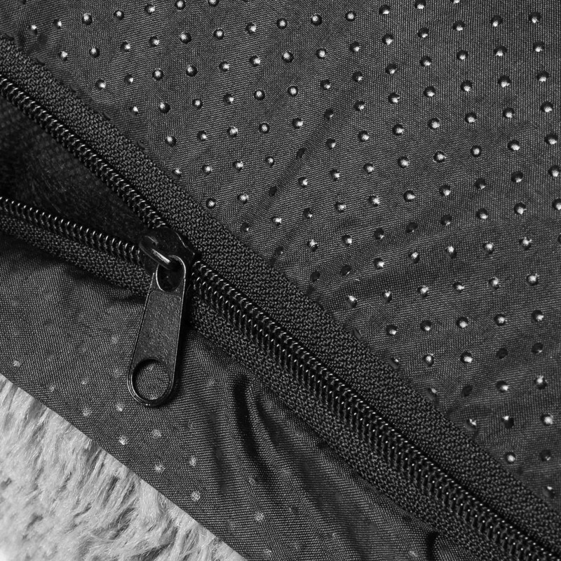 LEGOWISKA PLUSZOWE-42.jpg