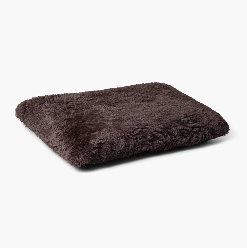 LEGOWISKA PLUSZOWE-31.jpg