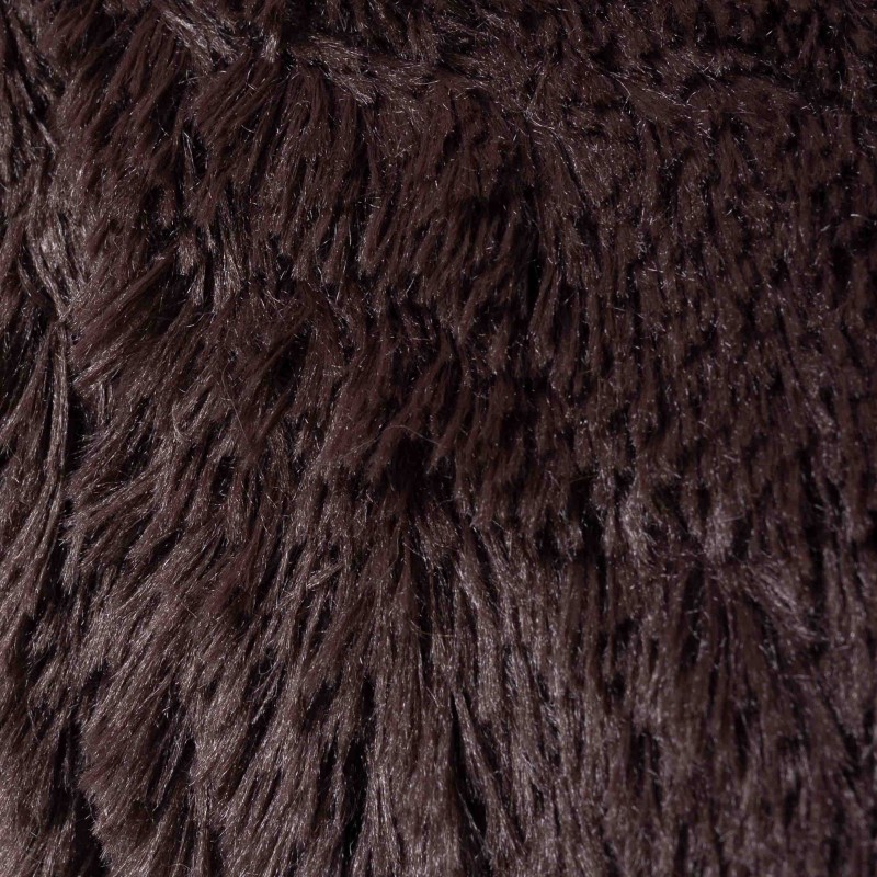 LEGOWISKA PLUSZOWE-32.jpg