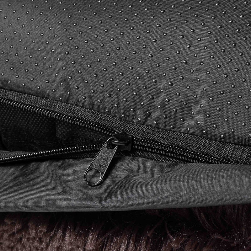 LEGOWISKA PLUSZOWE-34.jpg