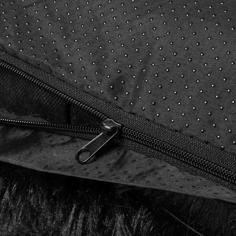 LEGOWISKA PLUSZOWE-38.jpg