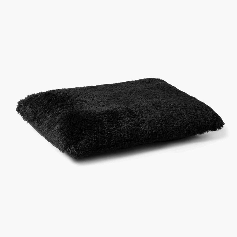 LEGOWISKA PLUSZOWE-35.jpg