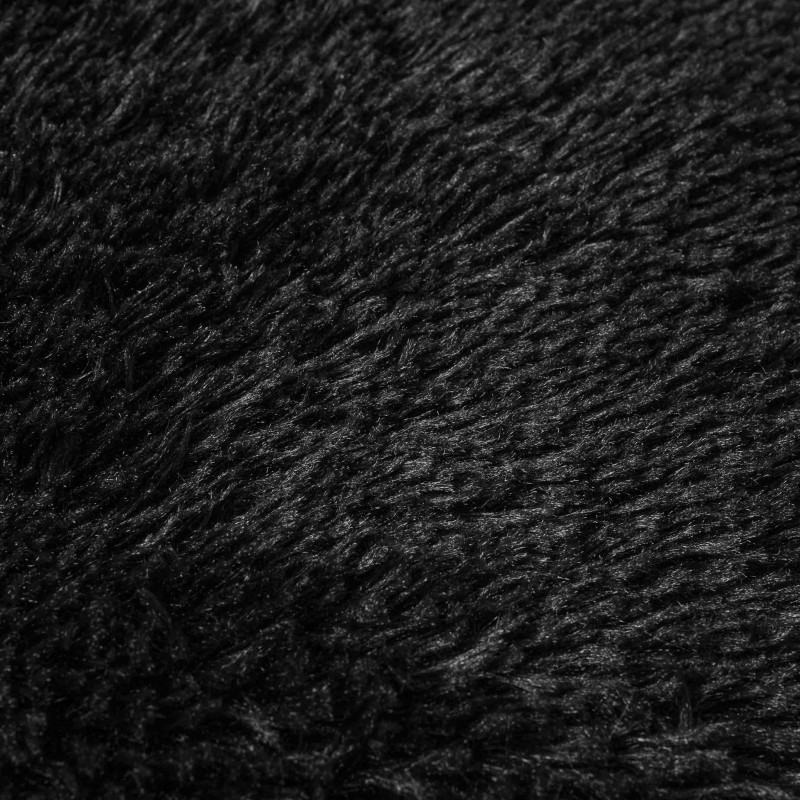 LEGOWISKA PLUSZOWE-36.jpg