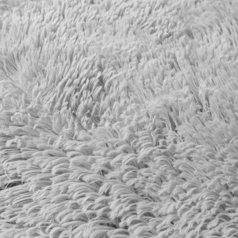 LEGOWISKA PLUSZOWE-50.jpg