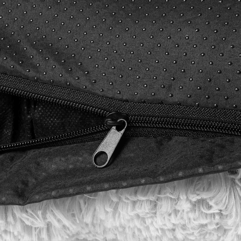 LEGOWISKA PLUSZOWE-52.jpg