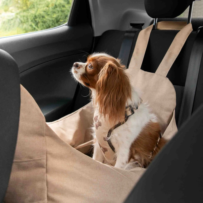 hundbilstol-beige-2i1-hundbadd12.jpg