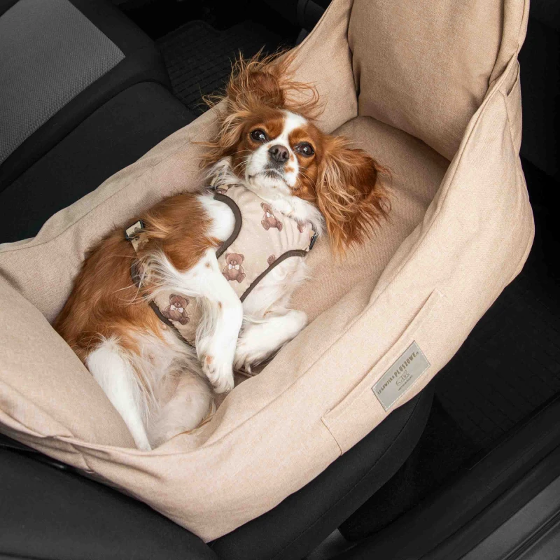 hundbilstol-beige-2i1-hundbadd9.jpg