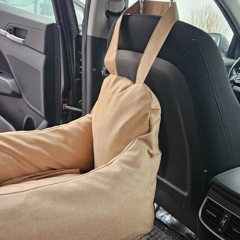 hundbilstol-beige-2i1-hundbadd7.jpg