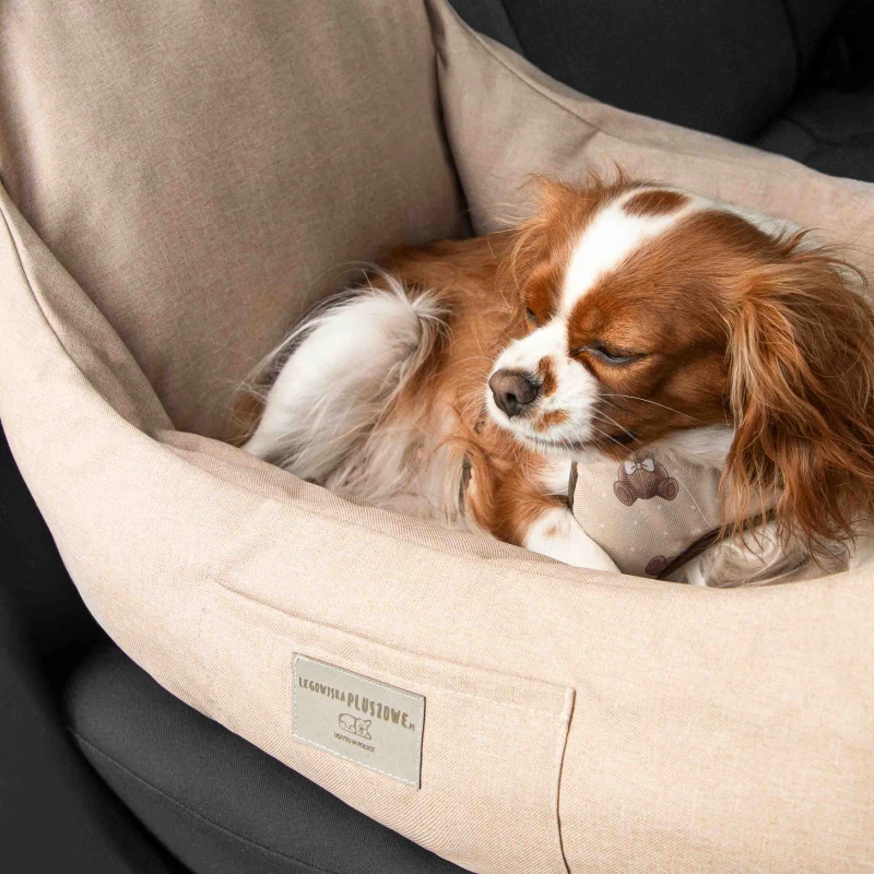 hundbilstol-beige-2i1-hundbadd10.jpg