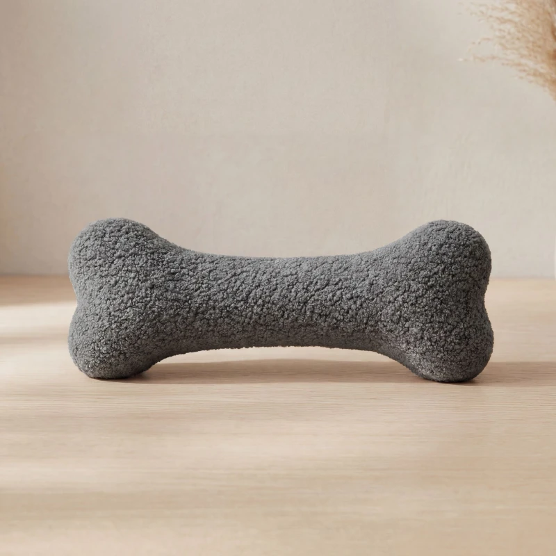 hundespielzeug-knochen-boucle-dunkelgrau-weich.jpg