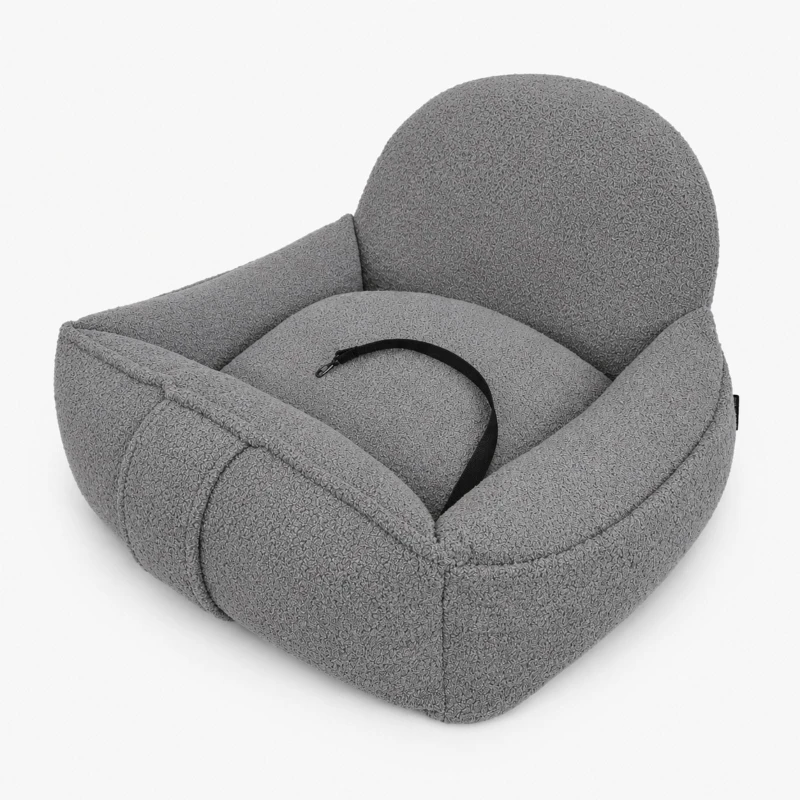 fotelik-samochodowy-dla-psa-z-boucle-premium1.jpg