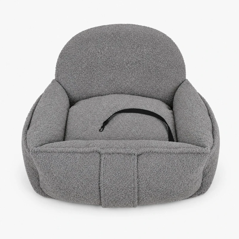 fotelik-samochodowy-dla-psa-z-boucle-premium2.jpg