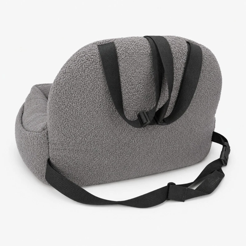 fotelik-samochodowy-dla-psa-z-boucle-premium3.jpg