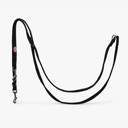 Smycz dla psa Neoprene LONG Walk