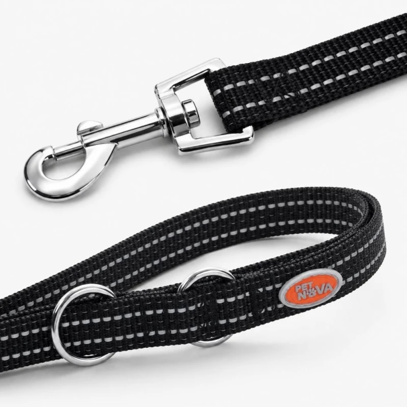 smycz-dla-psa-dluga-solidna-flex-walk6.jpg