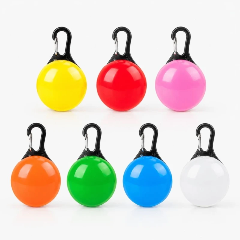 lampka-do-obrozy-dla-psa-swiecaca-led-2.jpg