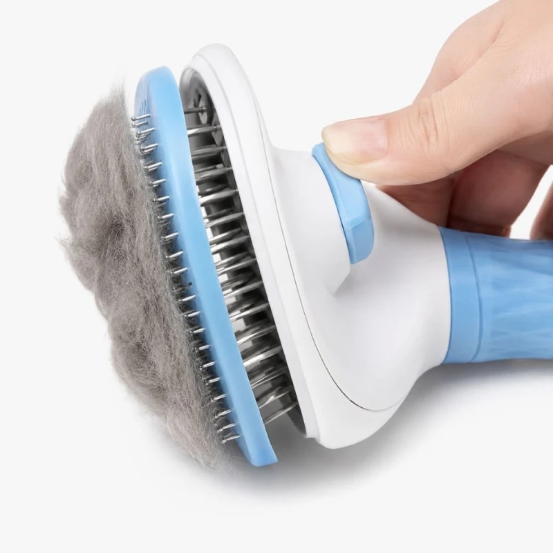 szczotka-samoczyszczaca-do-siersci-dla-psa-3.jpg