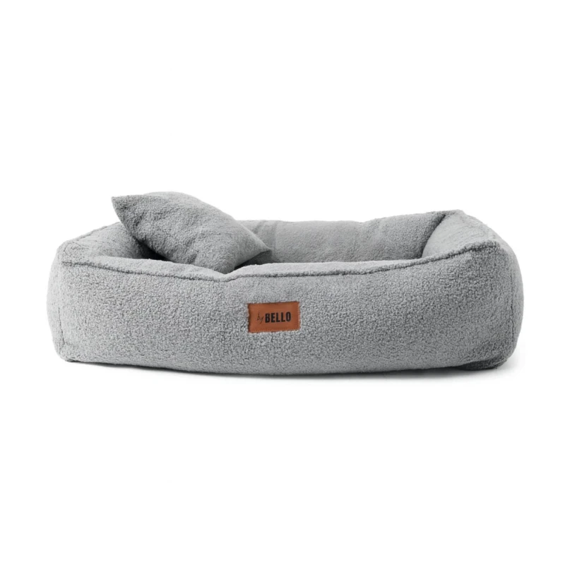 hundebett-boucle-grau-royal-5.jpg