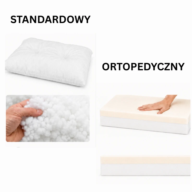 materac-do-legowiska.png