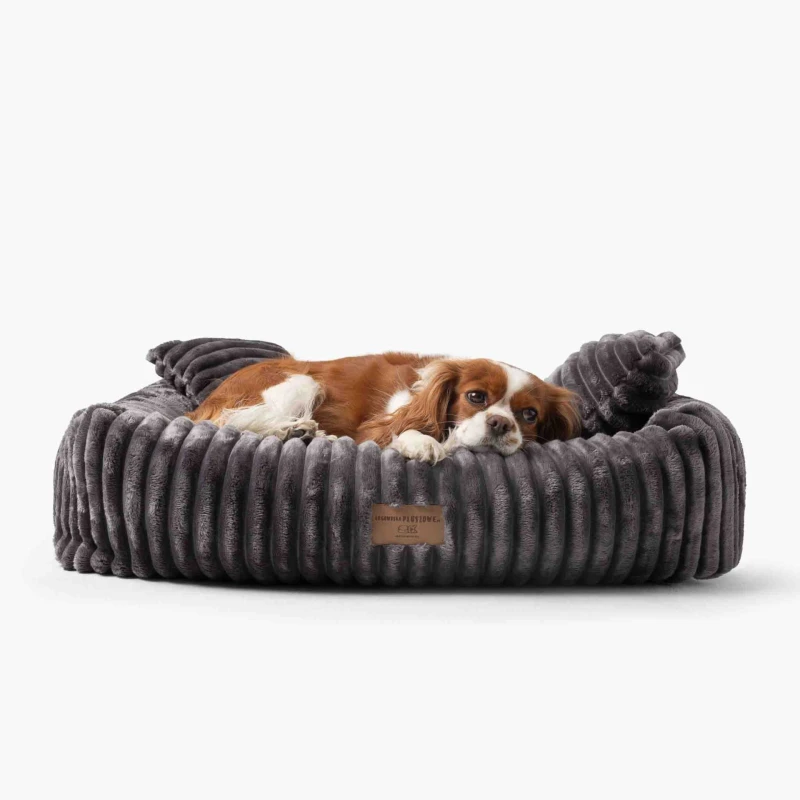 cord-hundebett-grau-mit-kissen-8.jpg