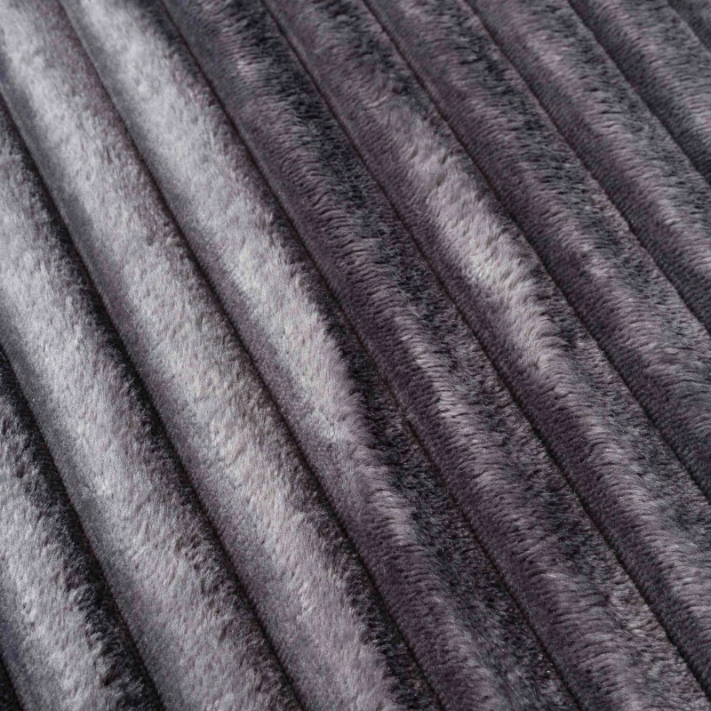 materac-ortopedyczny-dla-psa-porzadny-sztruks-grafit-4.jpg