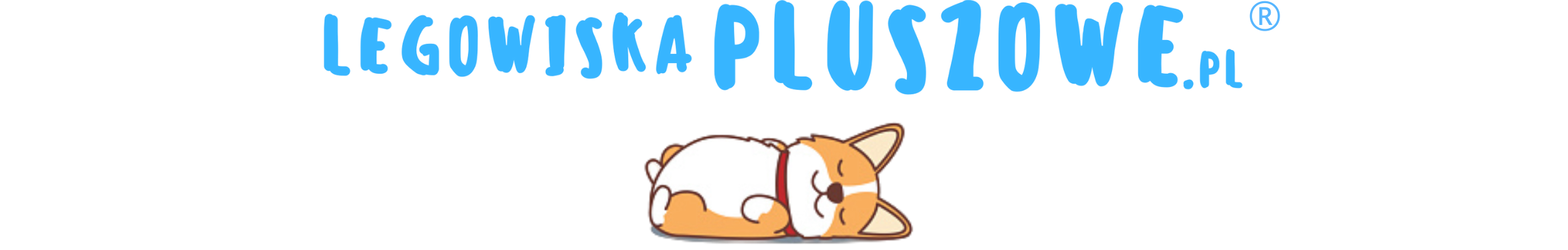 LegowiskaPluszowe.pl